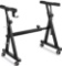 Donner Keyboard Stand, Z-style Heavy-Duty Piano Stand