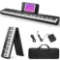 Eastar EP-10 Bluetooth Foldable Portable Keyboard