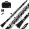 Eastar B Flat Clarinet for Beginner
