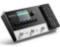 Donner Multi Effects Pedal