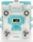 Donner Circle Looper Pedal Drum Machine
