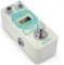 Donner Triple Looper Guitar Pedal