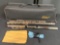 Eastar 16 Key Flute