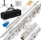 Eastar 16 Key Flute