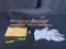 Eastar 16 Key Flute