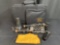 Eastar B Flat Clarinet for Beginners