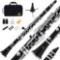 Eastar B Flat Clarinet for Beginners