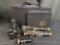 Eastar B Flat Clarinet for Beginners