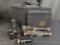 Eastar B Flat Clarinet for Beginners