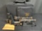 Eastar B Flat Clarinet for Beginners