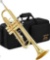 Eastar Bb Standard Student Trumpet