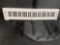 Donner Foldable Bluetooth Piano Keyboard