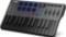 Donner USB MIDI Keyboard Controller