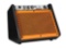 Coolmusic 20W Electric Drum Amplifier Speaker