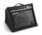 Donner DKA-20 Keyboard Amplifier 20 Watt