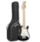 Donner 30 Inch Kids Electric Guitar