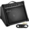DONNER 20 Watt Keyboard AMP Piano Speaker