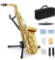 Eastar AS-? Student Saxophone E Flat Gold