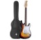 Donner 39 Inch Electric Guitar for Beginner