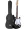 Donner 39 Inch Electric Guitar for Beginner