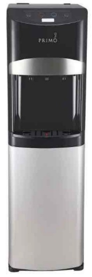 PRIMO Water Dispenser