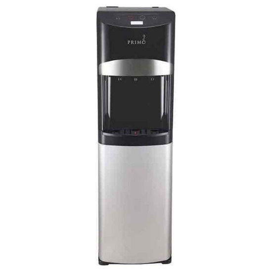 Primo Bottom Loading Water Dispenser