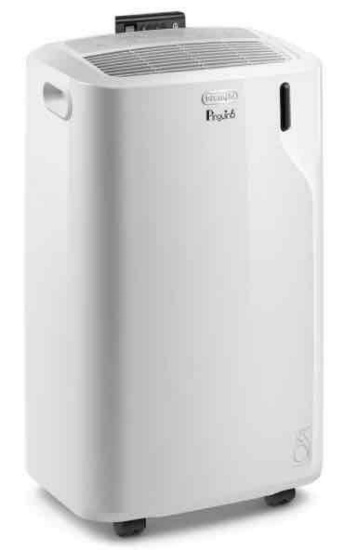 DeLonghi Penguino Portable Air Conditioner