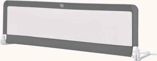 BABY JOY Bed Rail Guard
