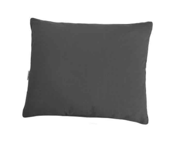 Deep Seat Chair Cushion Pad
