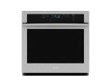 Samsung - 30