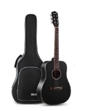 Donner Acoustic Guitar for Beginner Adult 36''
