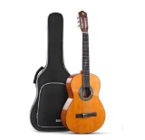 Donner 39 Inch Classical Guitar