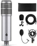 DONNER DYNAMIC MICROPHONE