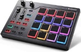 DONNER STARRYPAD CONTROLLER
