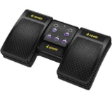 Donner Wireless Page Turner Pedal