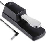 Donner Piano Sustain Pedal