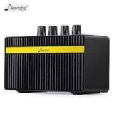 DONNER Mini Guitar Amp