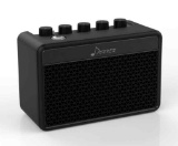 Donner Mini Guitar Amp