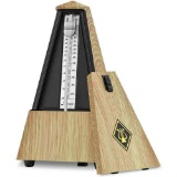 Donner Mechanical Metronome