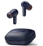 Donner dobuds one Earphones