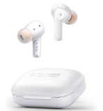 Donner dobuds one Earphones