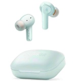 Donner dobuds one Earphones