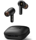 Donner dobuds one Earphones