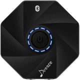 Donner Bluetooth 5.0 Audio Receiver