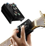 QUDODO Guitar Chord Learning Tool