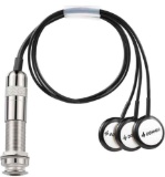 Donner Acoustic Guitar Pickup