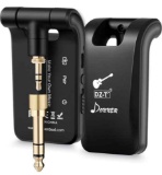 Donner Wireless Guitar Transmitter Receiver