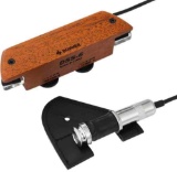 Donner Acoustic Guitar Pickup