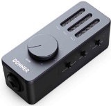 Donner USB Audio Interface