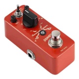 Donner Octave Guitar Mini Pedal